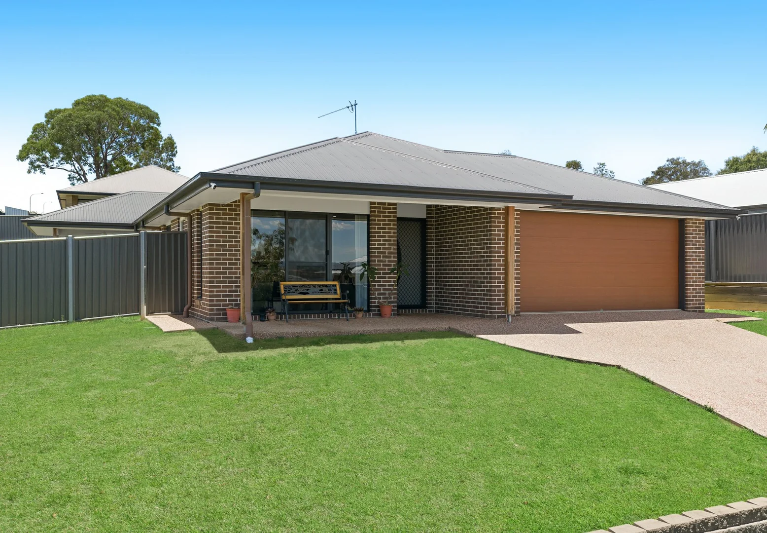 Additional image 2 of 26 Pera Crescent, Warwick QLD 4370