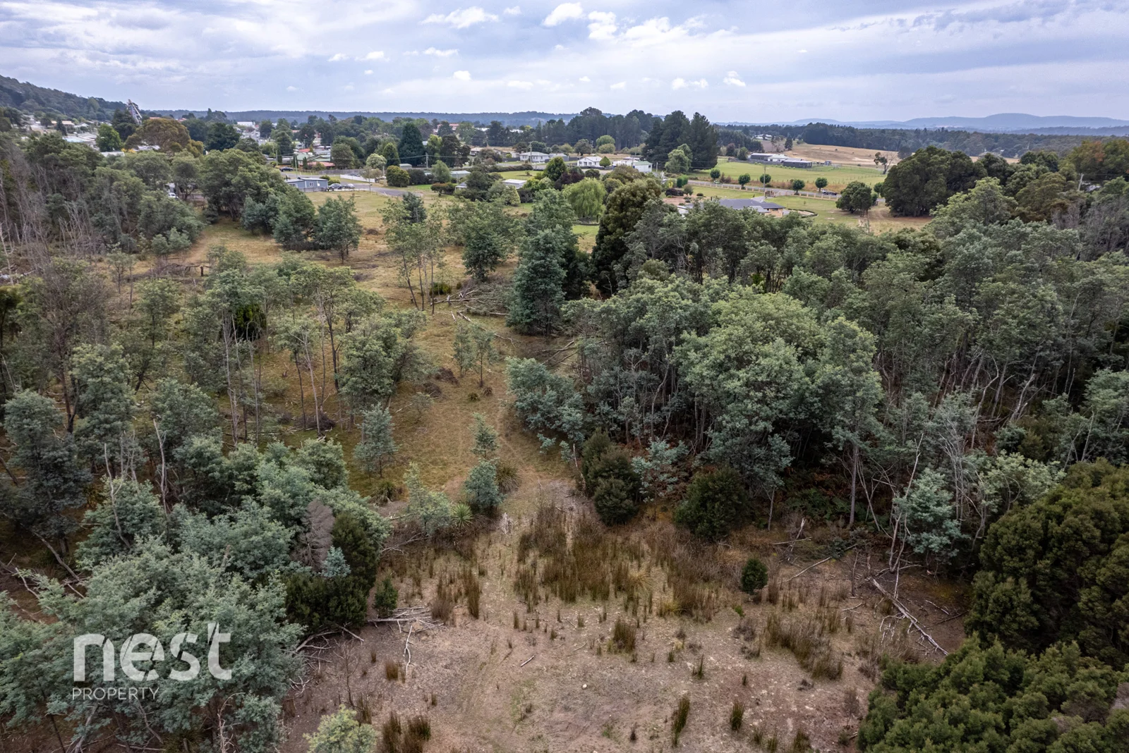 Additional image 5 of 35 Weld Street, Beaconsfield TAS 7270