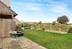 Additional image 26 of Queens Close, Byfield NN11