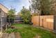 Additional image 13 of Rooks Street, Cottenham, CB24