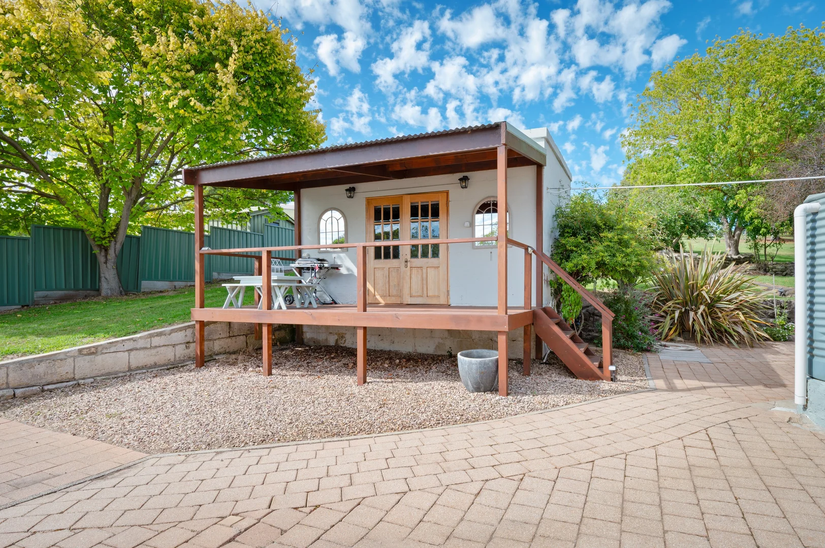 Additional image 17 of 28 Railway Terrace, Rendelsham SA 5280