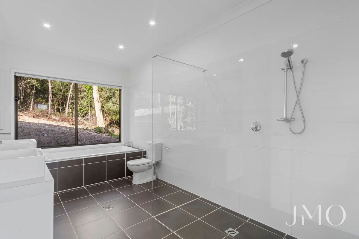 Additional image 15 of 148 Ormeau Ridge Road, Ormeau Hills QLD 4208