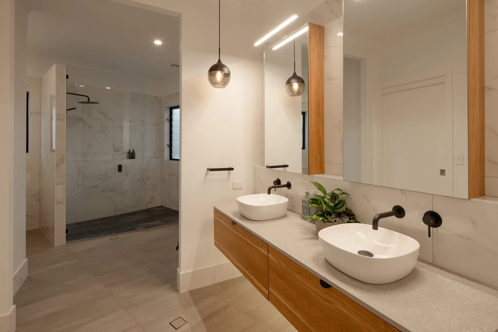 Additional image 9 of 9/9 Selene Street, Sunrise Beach QLD 4567