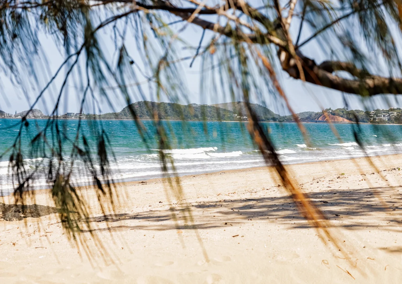 Additional image 3 of 11 Ray Street, Lammermoor QLD 4703