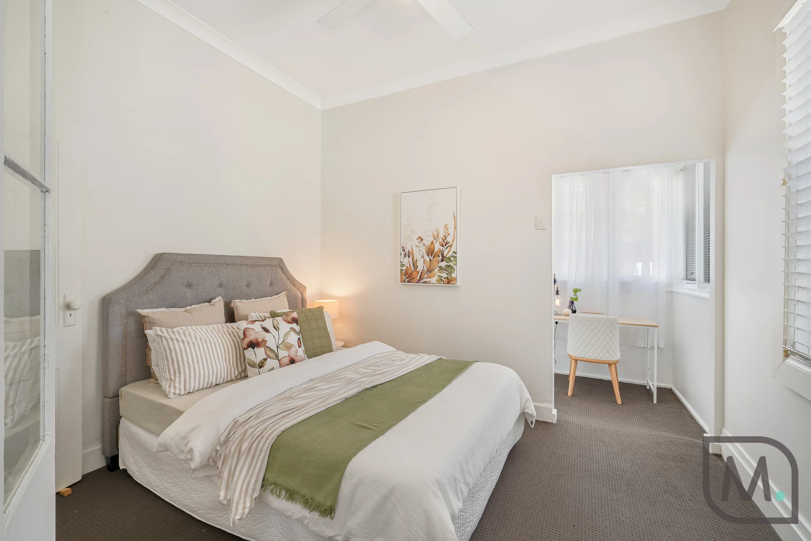 Additional image 9 of 12 Walsh Street, Mayfield East NSW 2304