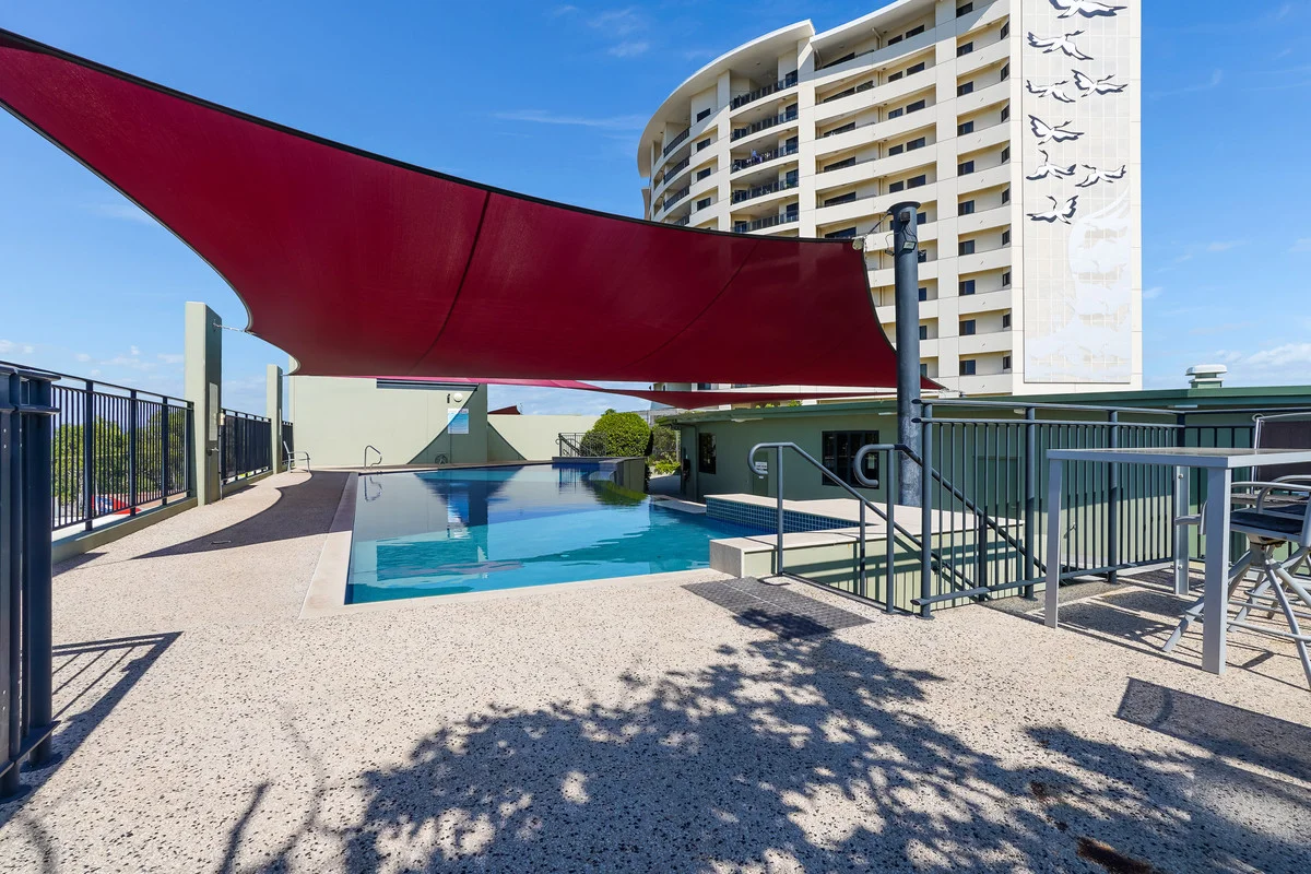 Additional image 14 of 419/12 Salonika Street, Parap NT 0820