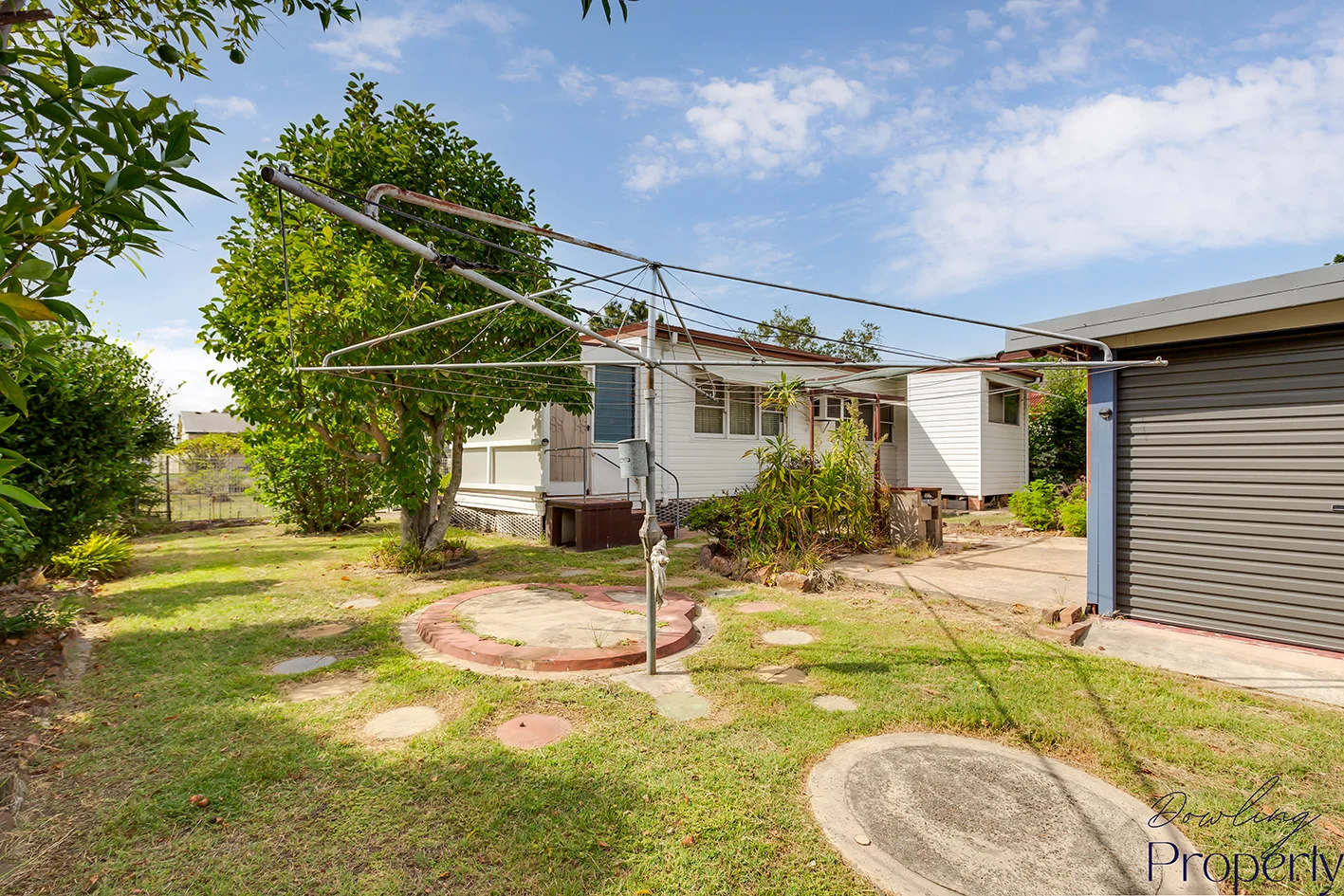 Additional image 16 of 1 Lang Crescent, Tarro NSW 2322