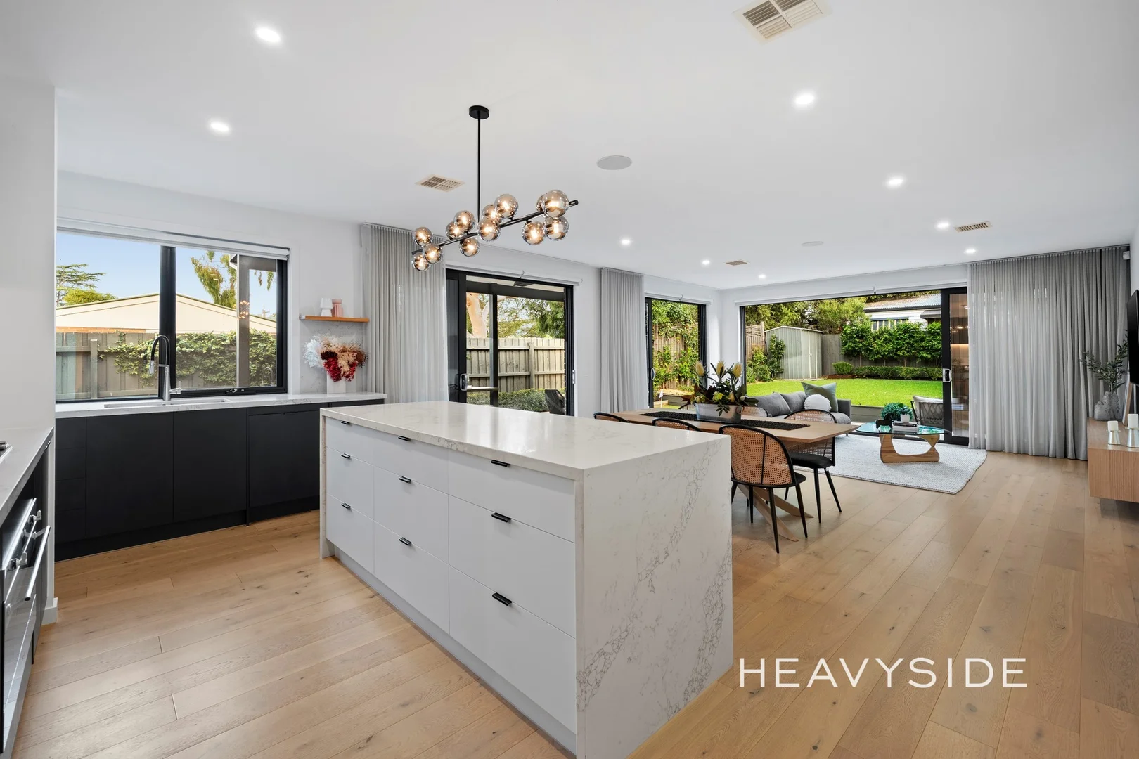 Additional image 10 of 36 Devon Street, Box Hill South VIC 3128