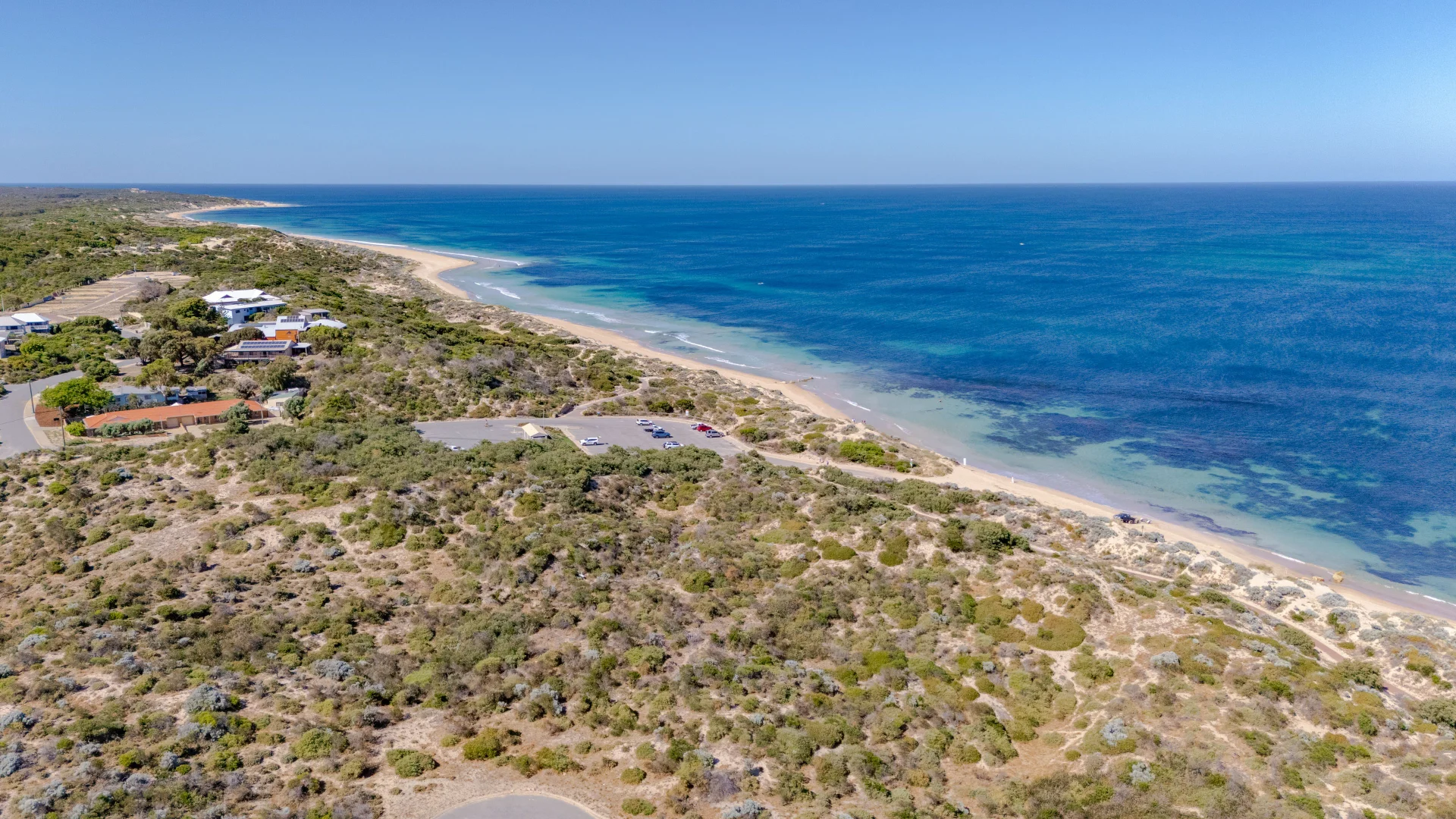 Additional image 39 of 49 Anaconda Loop, Dawesville WA 6211