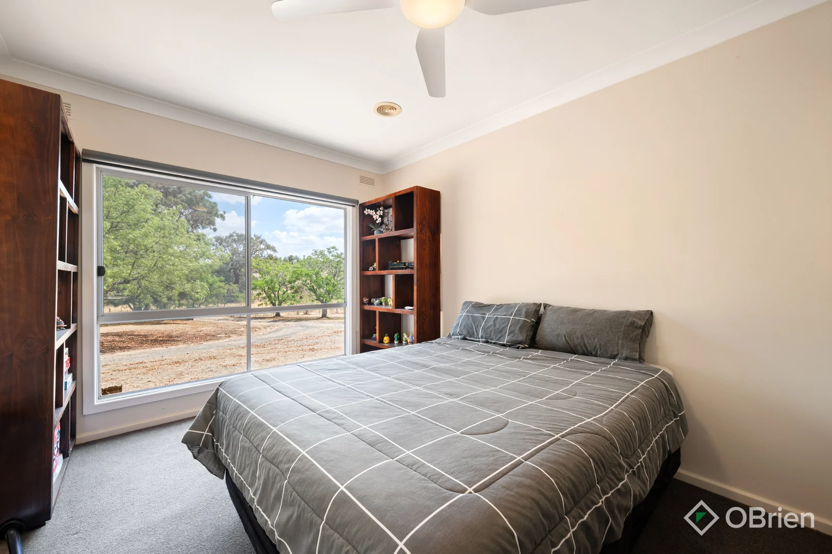 Additional image 14 of 128 Moores Road, Springhurst VIC 3682