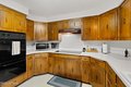 Additional image 10 of 3504 Marks Rd, Yakima, WA, 98903