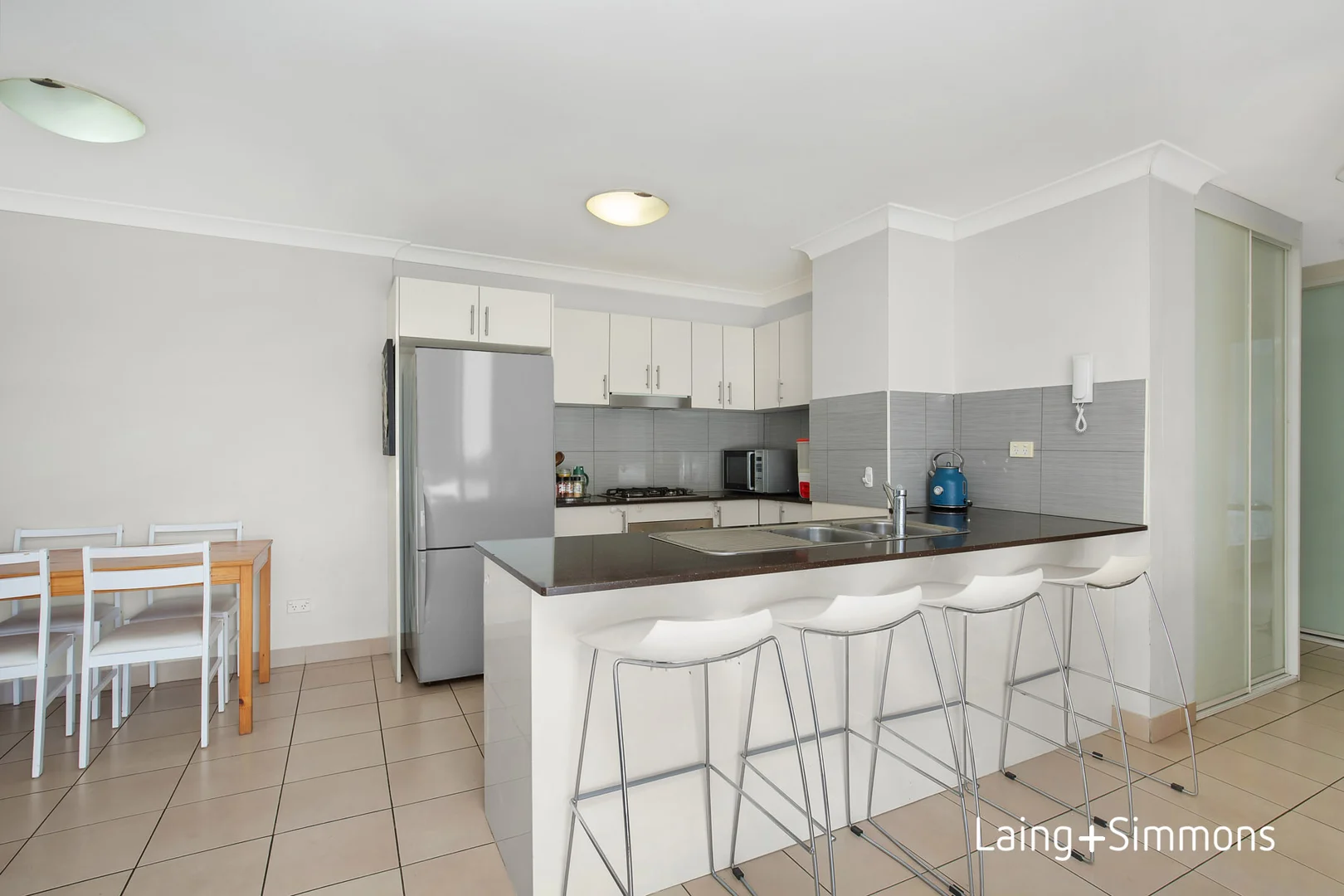 Additional image 4 of 306/465 Chapel Road, Bankstown NSW 2200