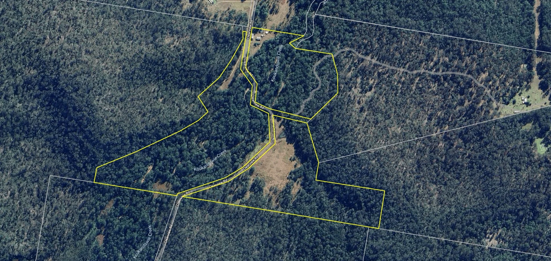 Additional image 12 of 337 Clearview Road, Coutts Crossing NSW 2460