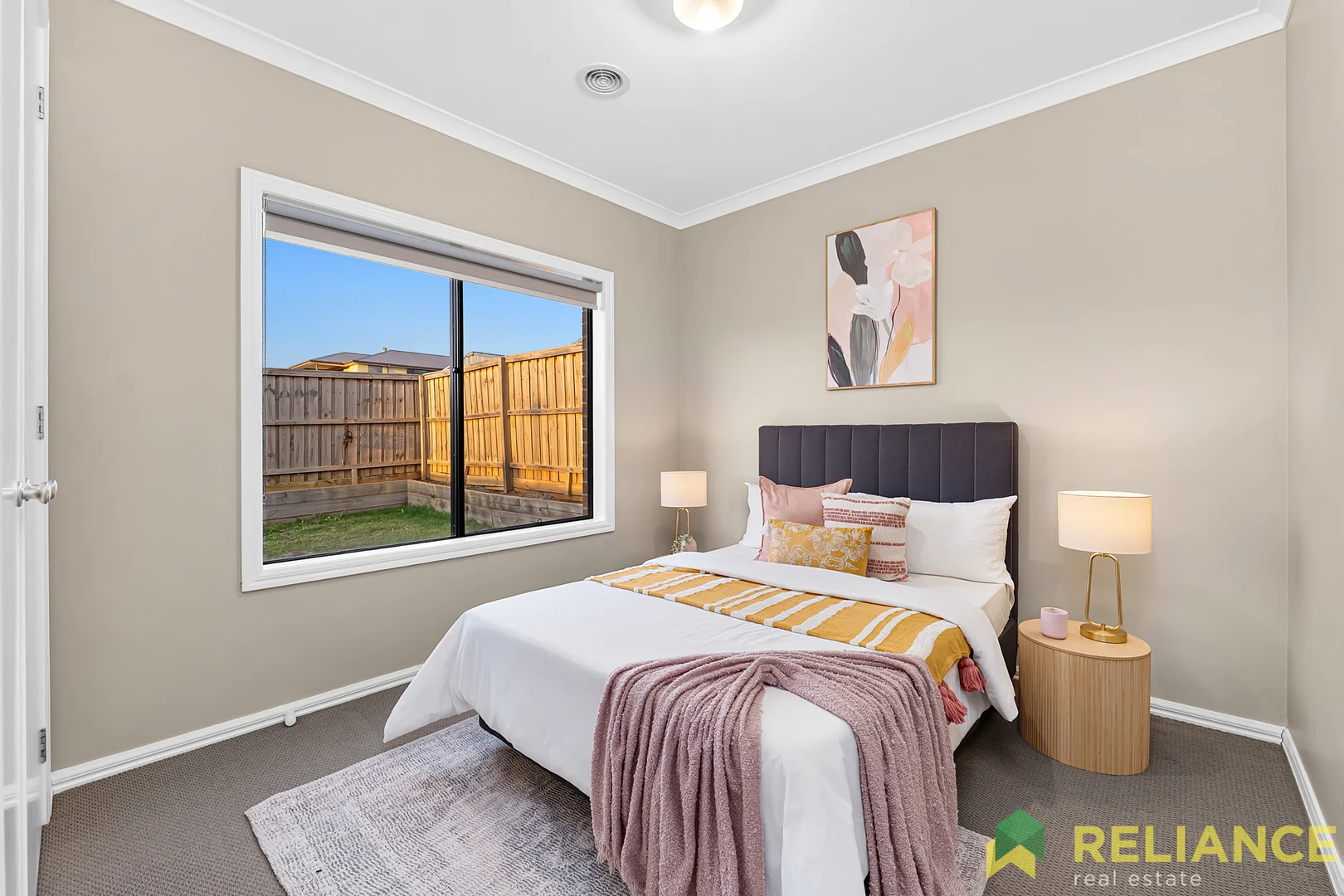 Additional image 20 of 186 Stonehill Drive, Maddingley VIC 3340