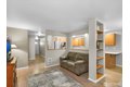 Additional image 3 of 21227 76th Ave W Unit B8, Edmonds, WA, 98026