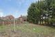 Additional image 20 of Sylvester Gardens, Ilford, IG6