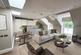 Plot 22 at Richmond Square, Kew Foot Road TW9
