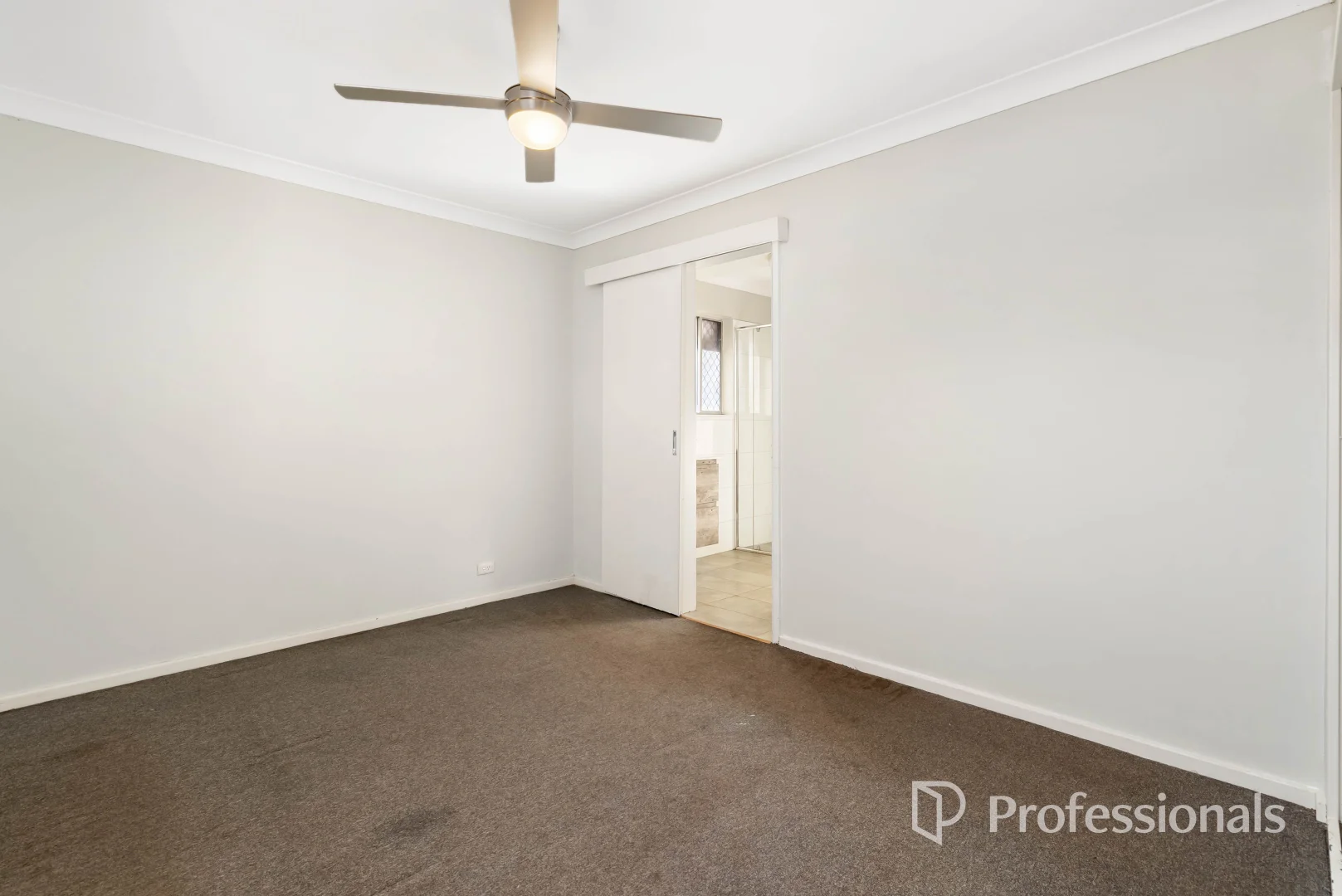 Additional image 10 of 15 Darile Street, Hillman WA 6168