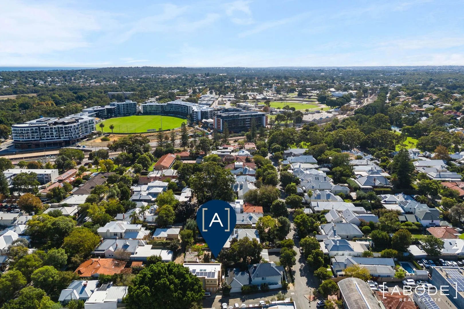 Additional image 3 of 17 Langsford Street, Claremont WA 6010