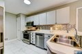 Additional image 17 of 5 Sugar Maple Ln, Hamburg, NJ, 07419