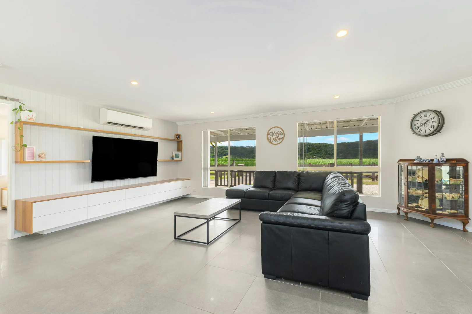 Additional image 8 of 417 Pimlico Road, Pimlico NSW 2478