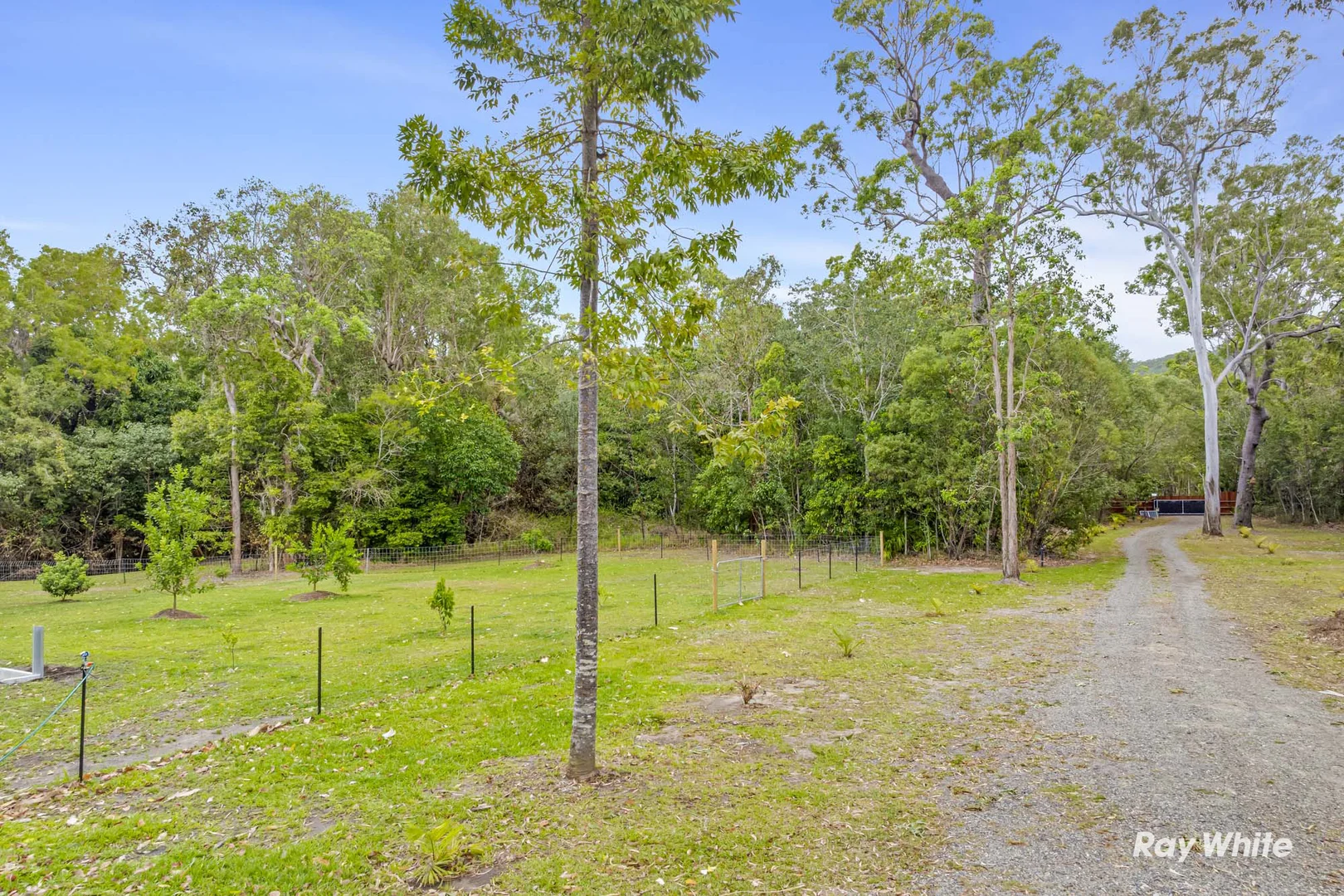 Additional image 16 of 2470 Byfield Road, Byfield QLD 4703