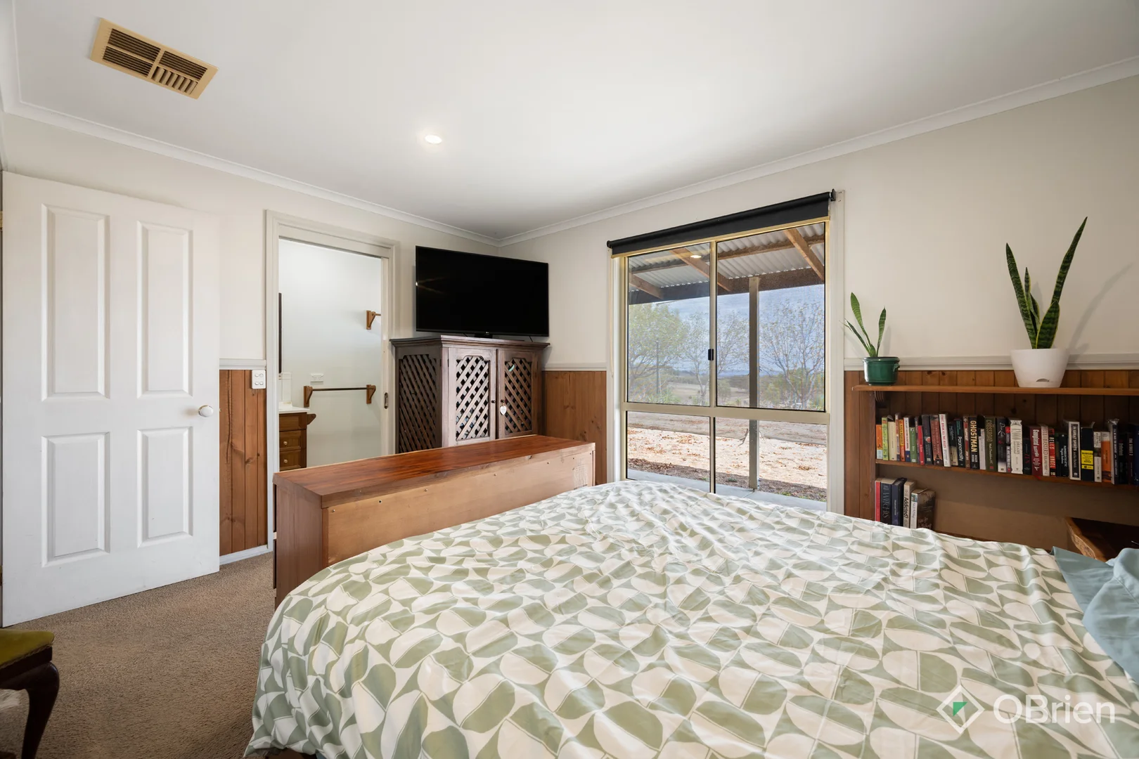 Additional image 28 of 128 Moores Road, Springhurst VIC 3682