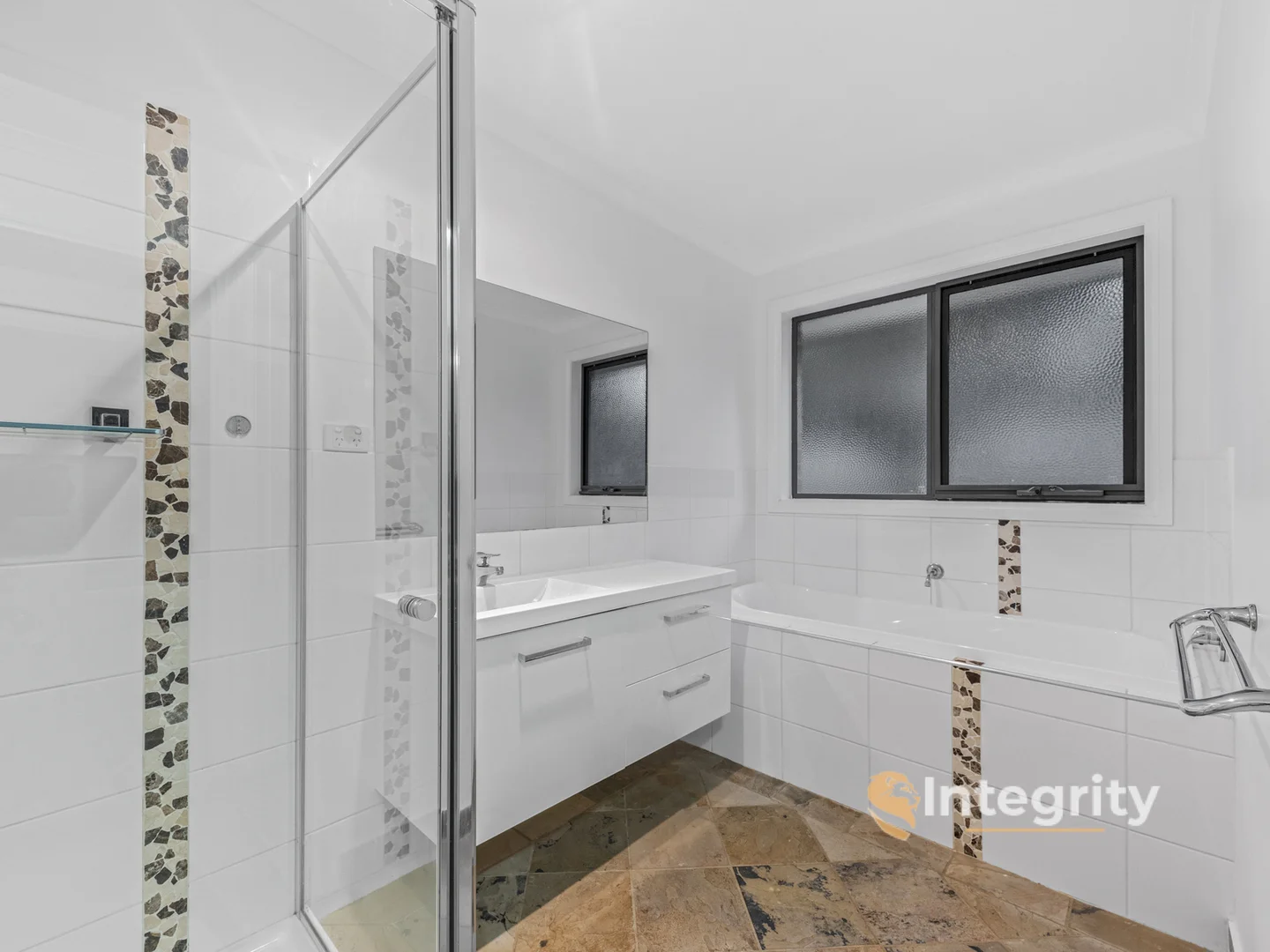 Additional image 7 of 6 Pine Ridge Road, Kinglake West VIC 3757