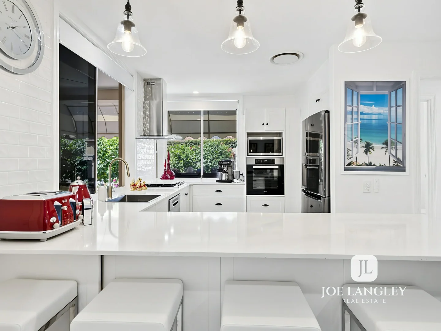 Additional image 7 of 154/61 Noosa Springs Drive, Noosa Heads QLD 4567
