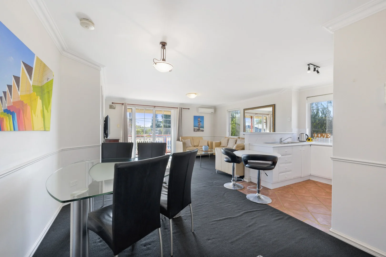 Additional image 11 of 65/1 Carr Street, West Perth WA 6005