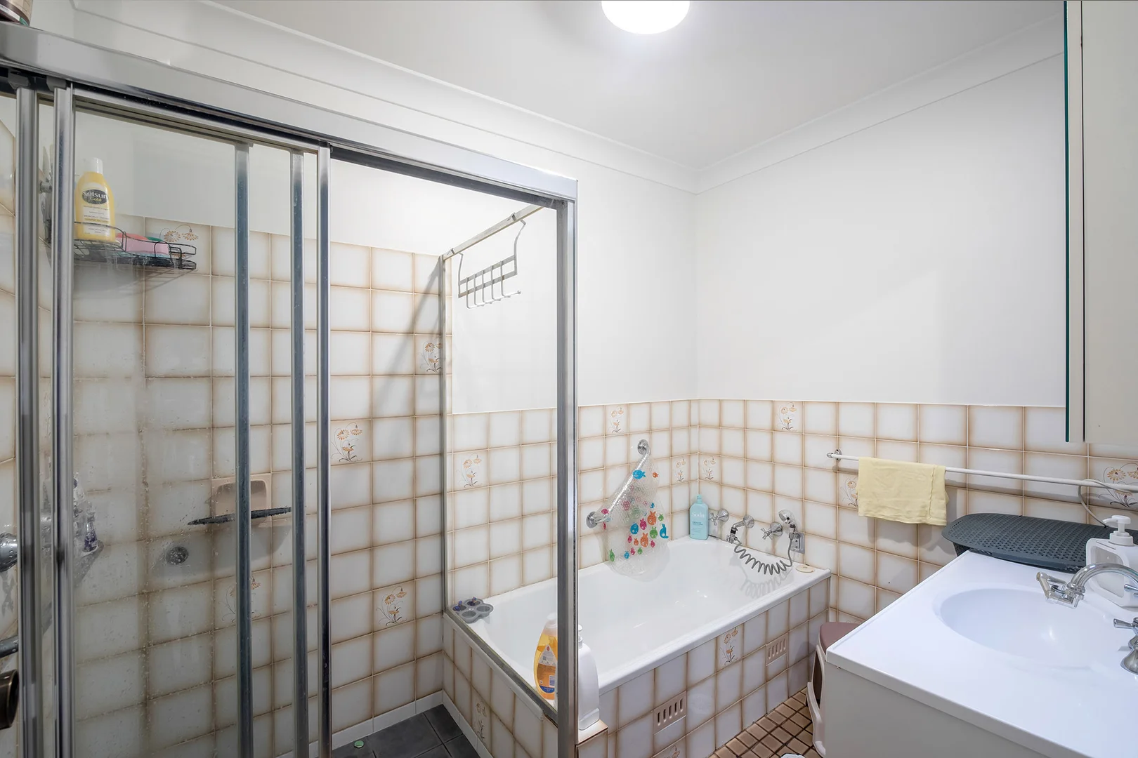 Additional image 4 of 2/1A Oxford Street, Mittagong NSW 2575