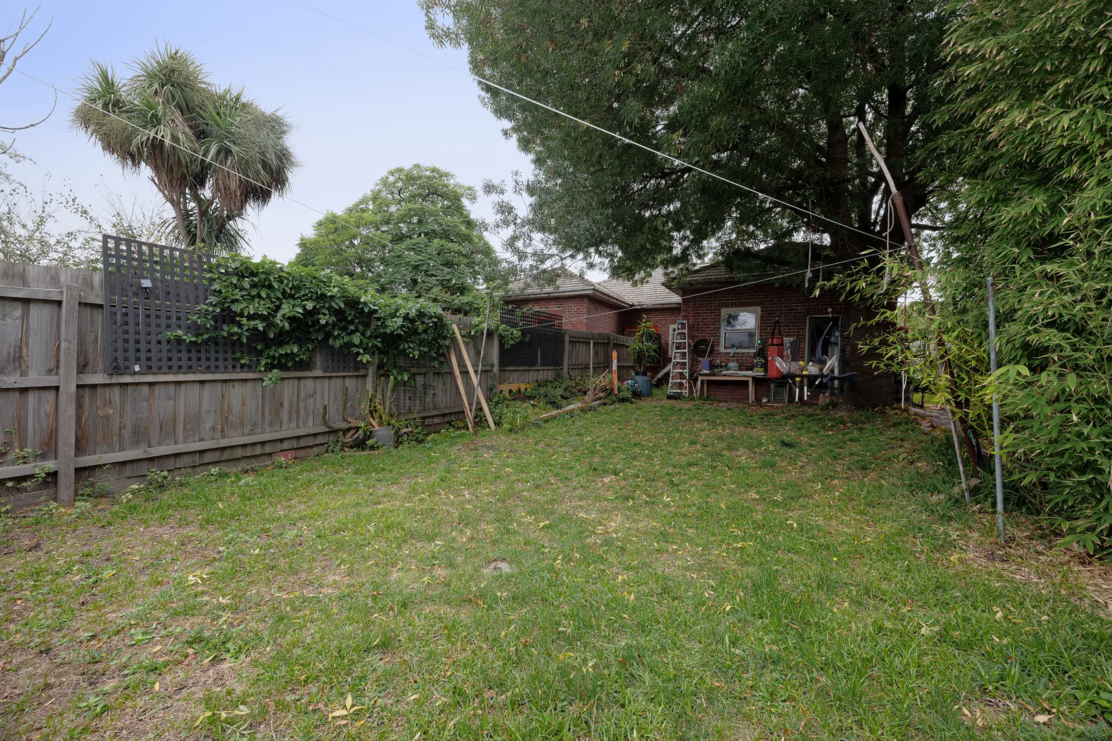 Additional image 9 of 956-958 Glen Huntly Road, Caulfield South VIC 3162