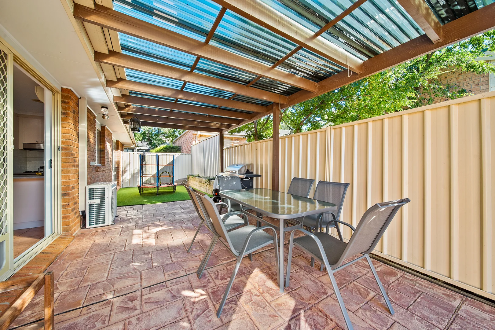 Additional image 16 of 11 Gunyan Place, Ngunnawal ACT 2913