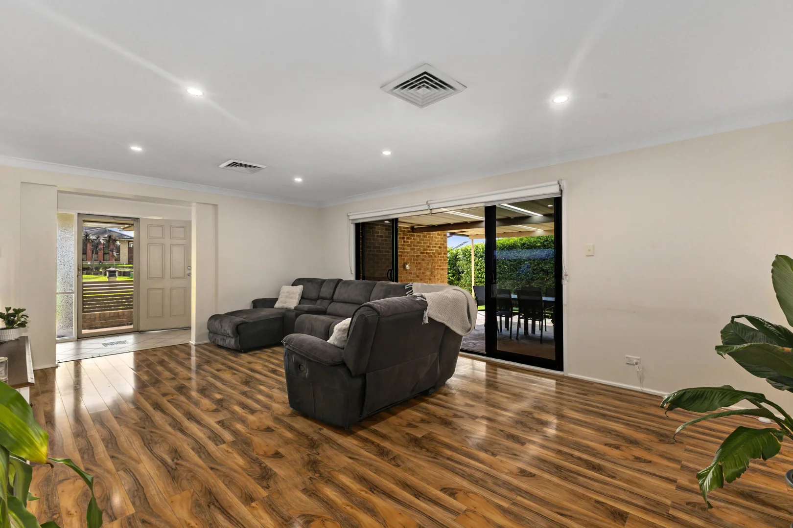 Additional image 3 of 49 Stanton Drive, Raworth NSW 2321
