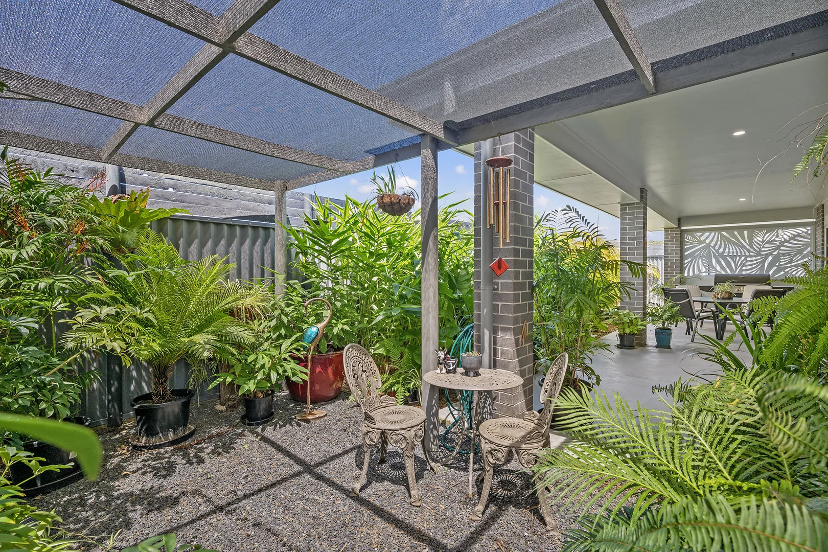 Additional image 16 of 9 Ashlar Parkway, Thrumster NSW 2444