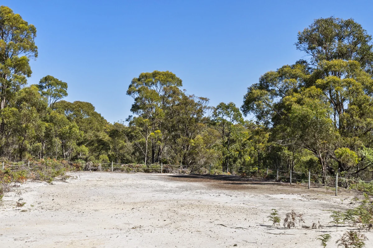 Additional image 27 of 44 Coppings Road & 729 Nubeena Road, Premaydena TAS 7185