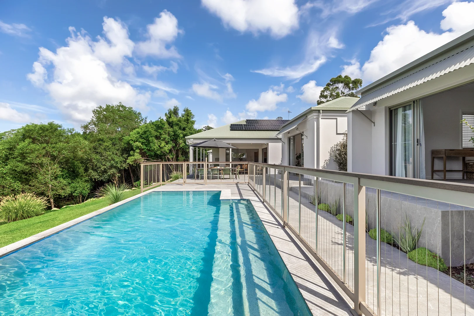 Additional image 7 of 4 Mango Court, Doonan QLD 4562