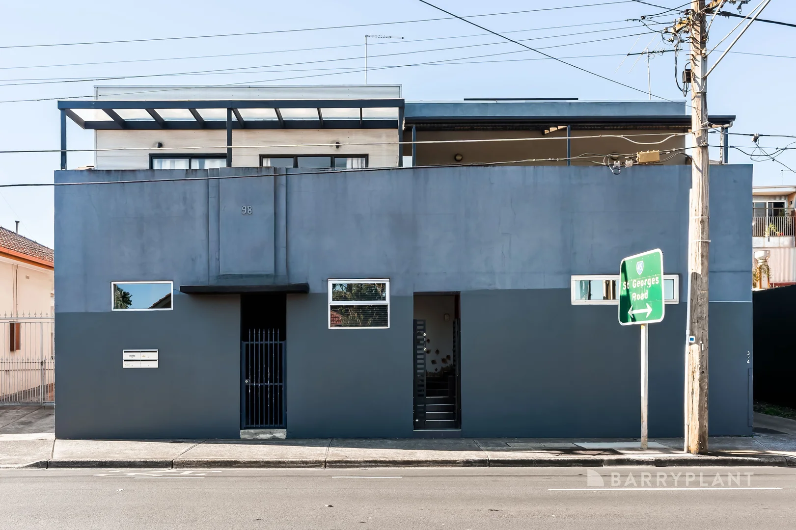 Additional image 9 of 2/98 Arthurton Road, Northcote VIC 3070