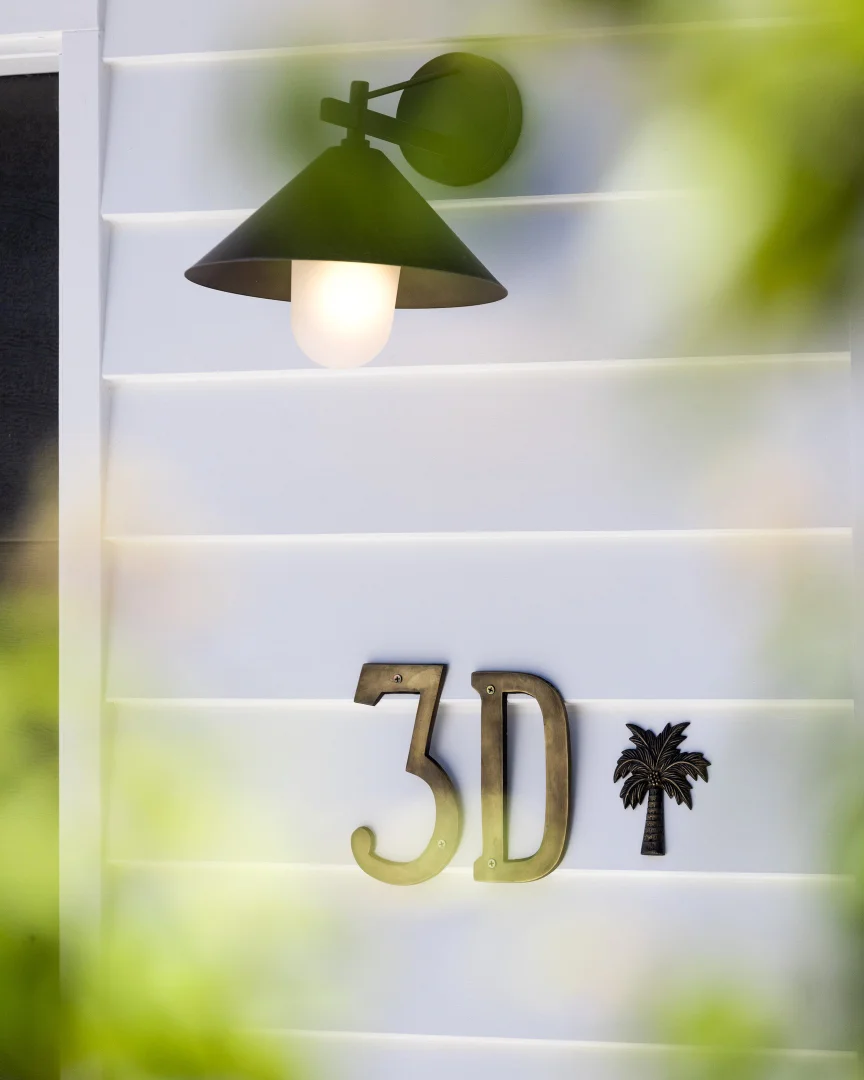 Additional image 20 of 3D Valley View Close, Milton NSW 2538