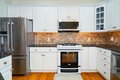 Additional image 11 of 15 Greythorne Cir, Bloomington, IL, 61704