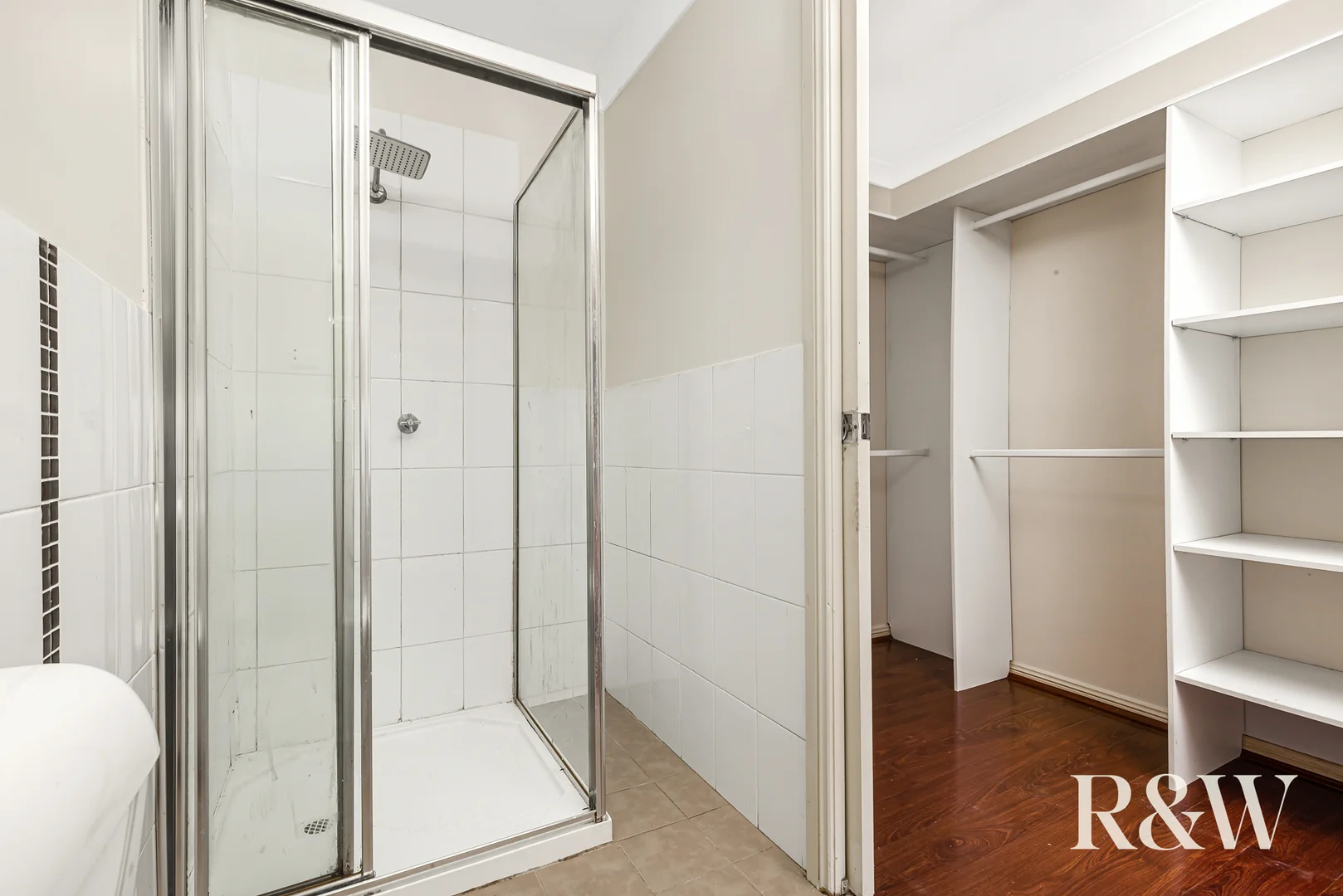 Additional image 11 of 2/1 Victoria Road, Rooty Hill NSW 2766
