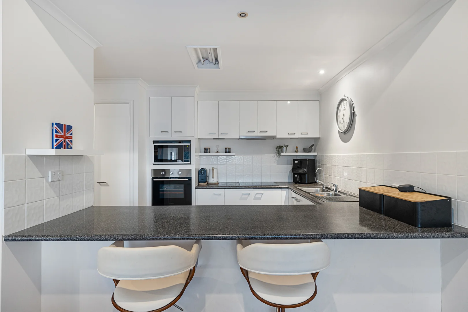 Additional image 8 of 13/14-22 Mary Pleasant Drive, Birkdale QLD 4159