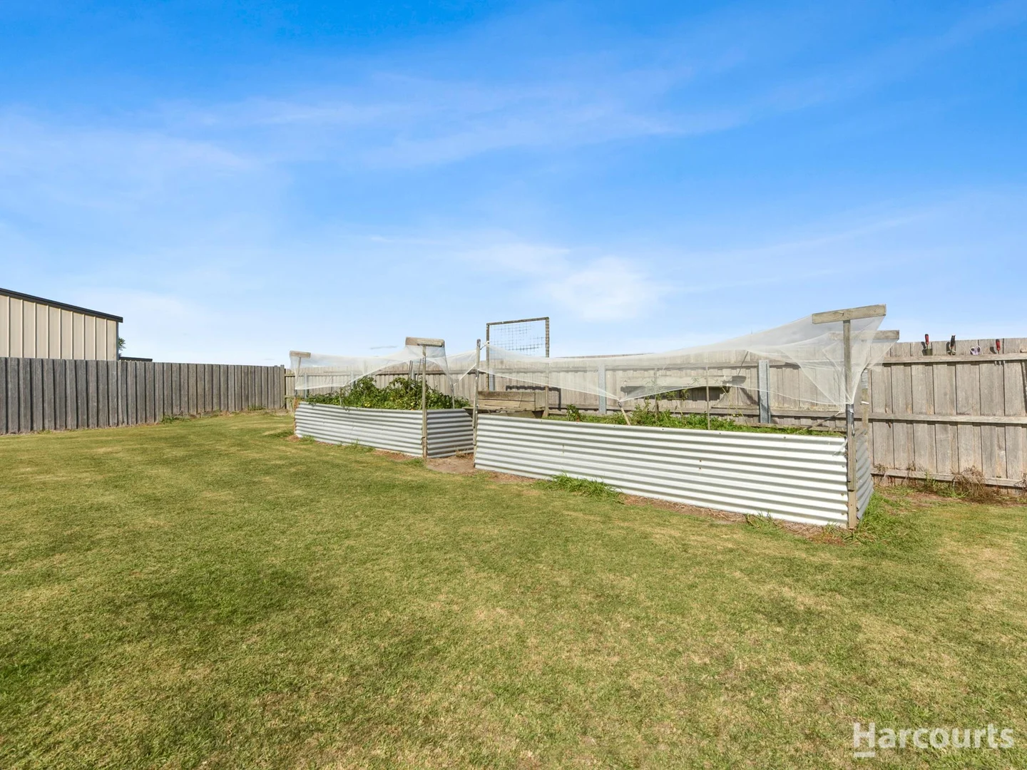 Additional image 28 of 100 North Street, George Town TAS 7253