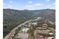 Additional image 60 of 10254 Spruce Woodlands Way, Escondido, CA, 92026