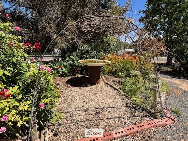 Additional image 31 of 9-11 Tarcoola Street, Pooncarie NSW 2648