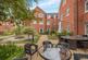 Additional image 25 of Tresham Close, St. Marys Road, Kettering, NN15 7BX