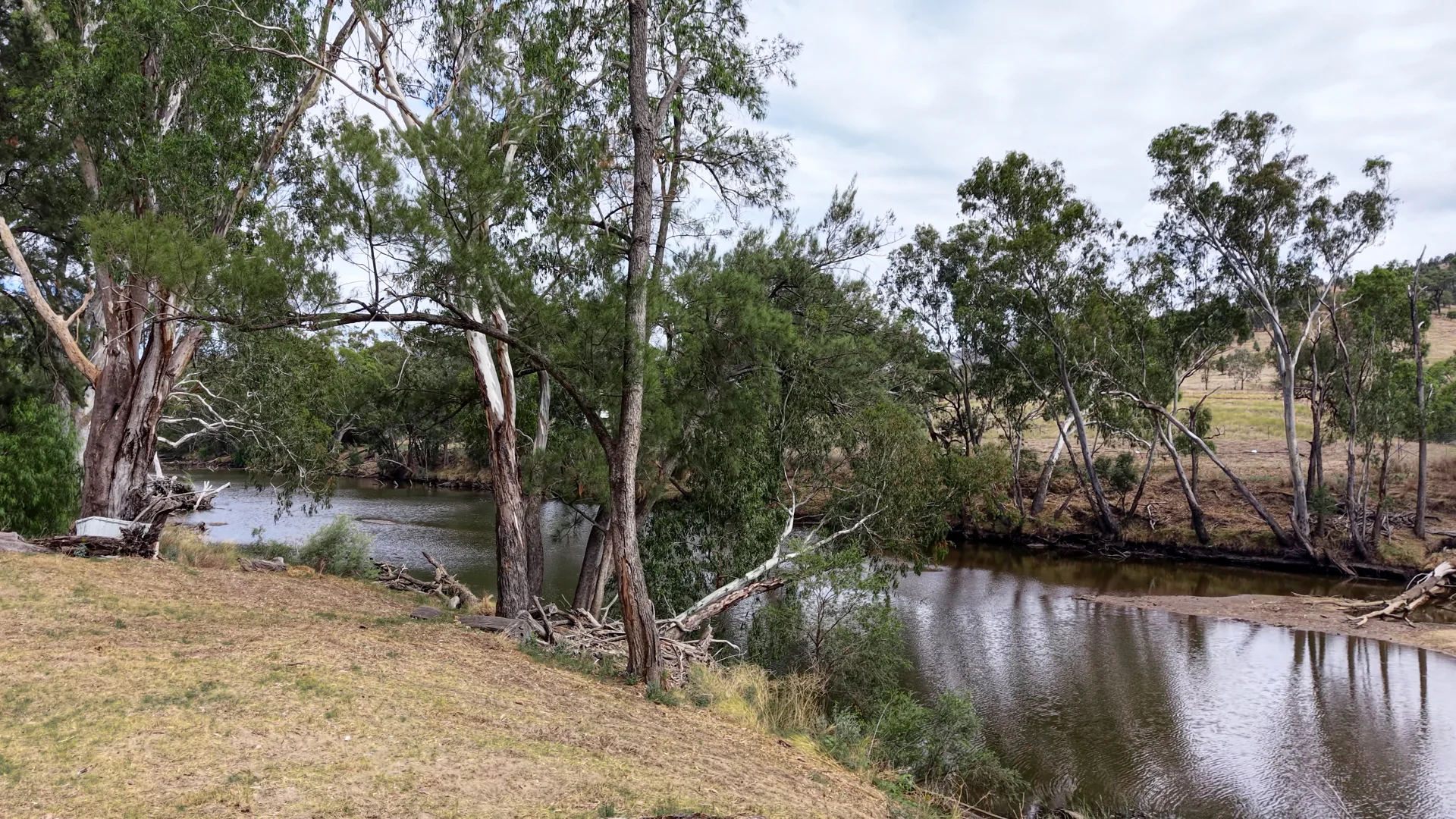 Additional image 11 of 1213 Mole River Road, Tenterfield NSW 2372