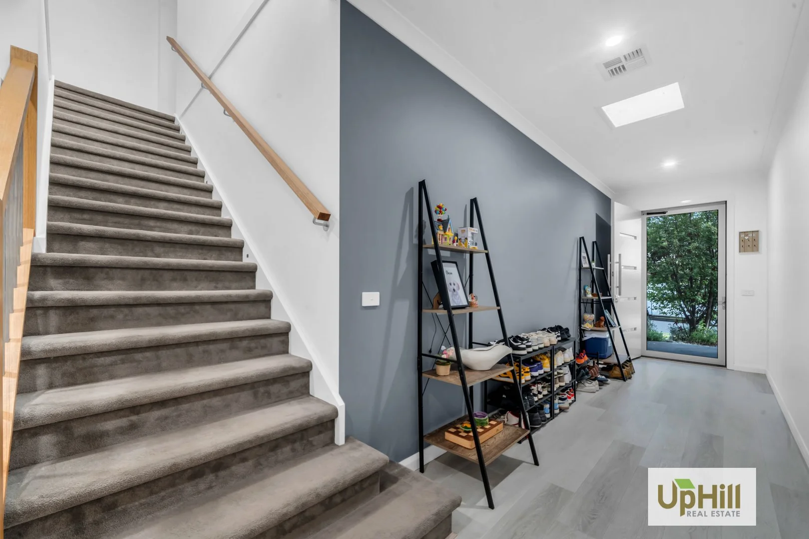 Additional image 2 of 22 Swindale Way, Clyde North VIC 3978