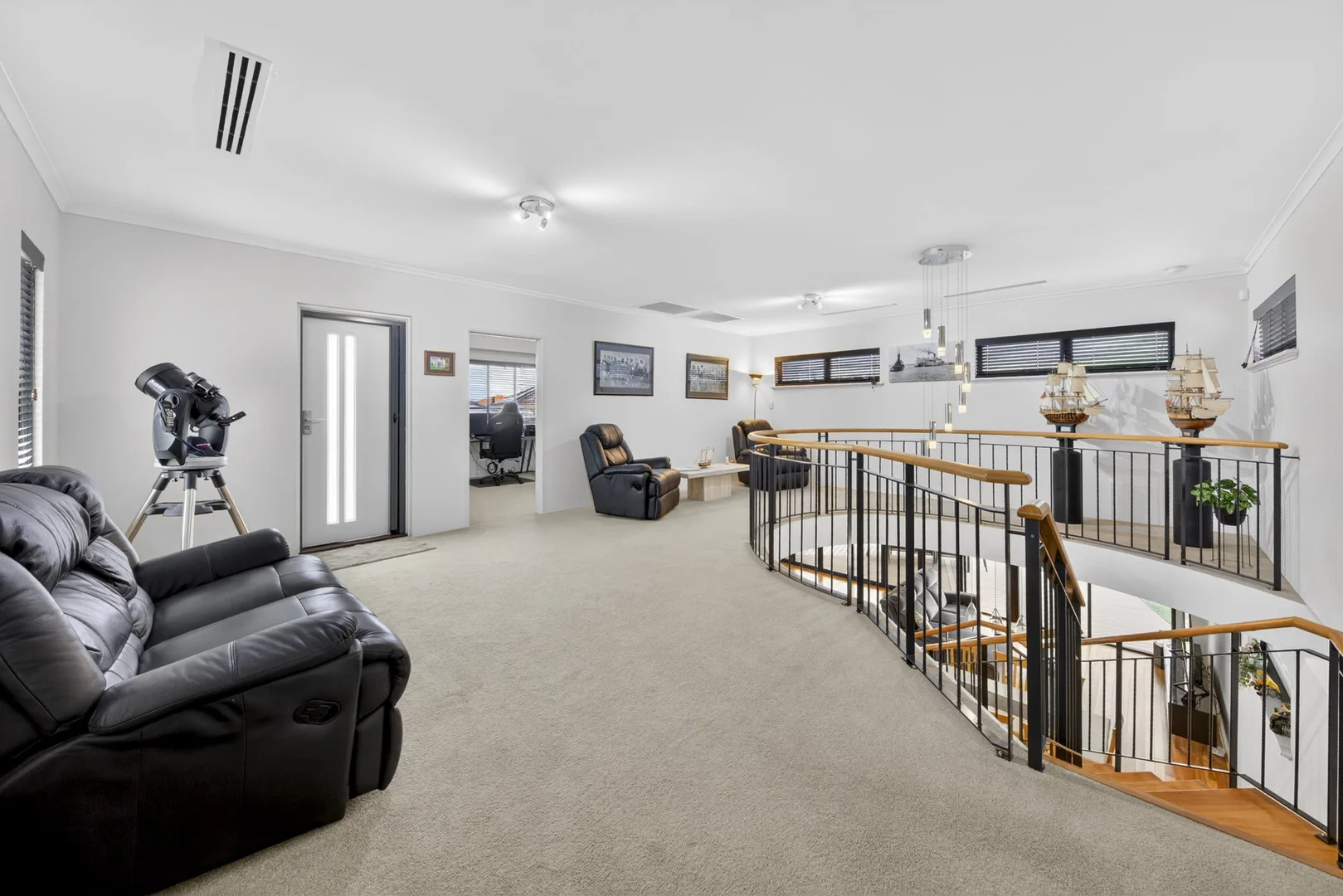 Additional image 22 of Dianella WA 6059