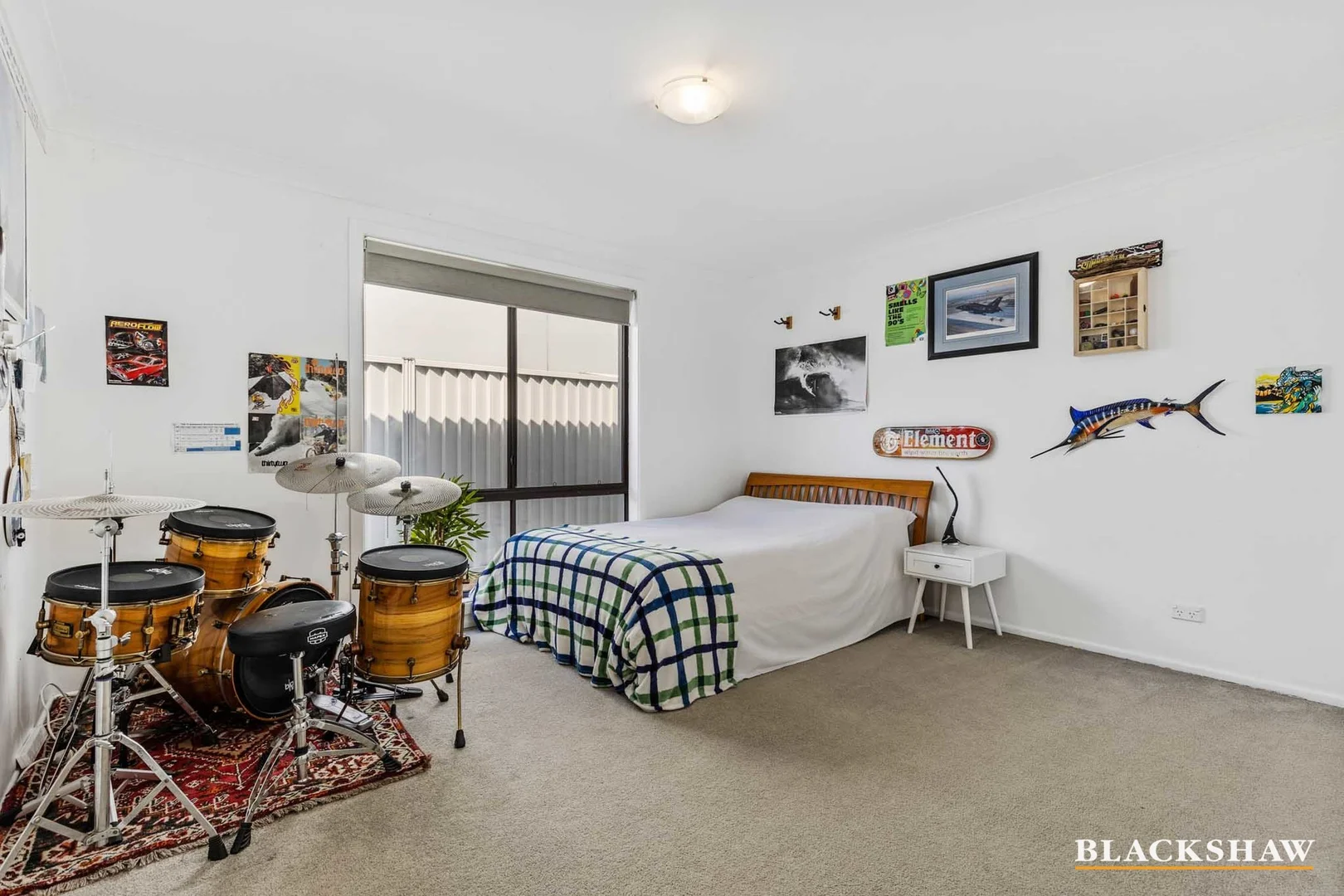 Additional image 10 of 12 Larmer Close, Broulee NSW 2537